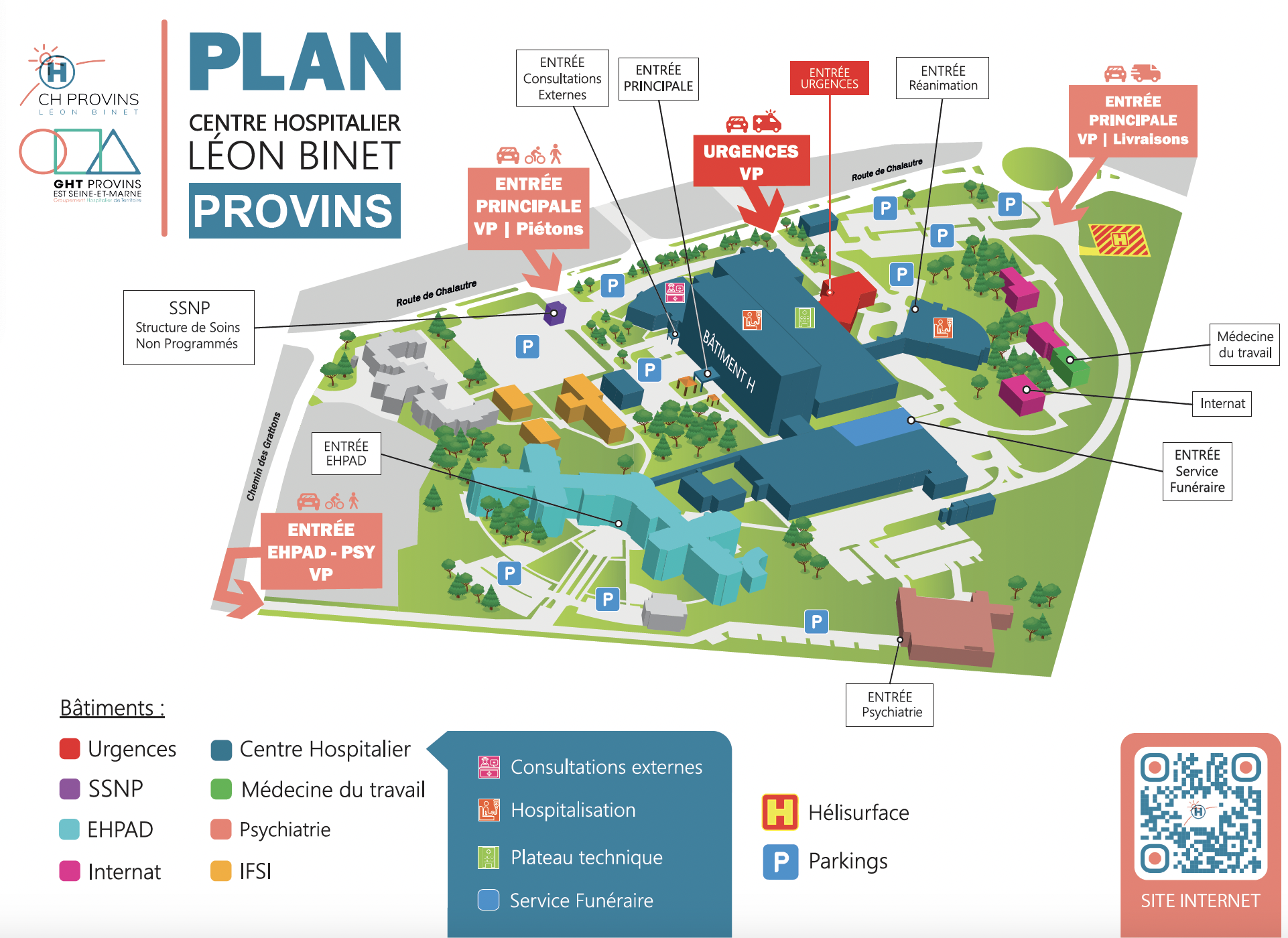 https://www.ch-provins.fr/app/uploads/2025/02/Plan-CH-Leon-Binet.png