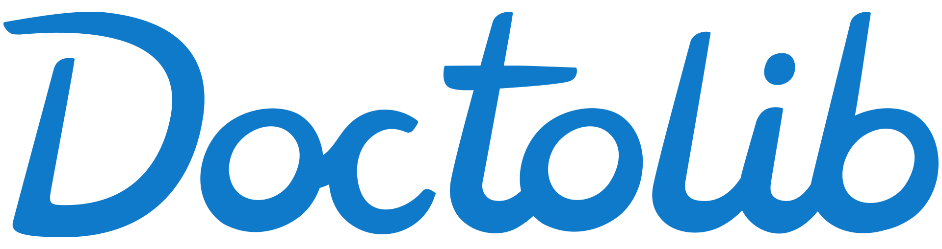 https://www.ch-provins.fr/app/uploads/2025/03/Doctolib_Logo.svg_.png