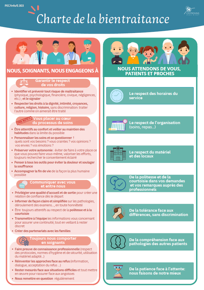 https://www.ch-provins.fr/app/uploads/2025/05/Charte-bientraitance.png